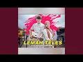 Download Lagu Lemah Teles