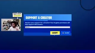 تهكير فلوس فورت نايت طريقة كلش سهلة 