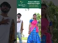 Download Lagu Emi Jeddhu Radha Song Reels || Likitha  || Venky || Madeen Sk || Folk Songs2023