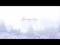 Download Lagu spring day