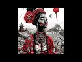 AFROKHIN & BDT (KZ) - Loca (Original Mix)