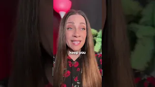 Returning Love The Cost Of Staying Too Long 