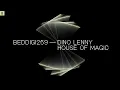Download Lagu Dino Lenny  - House of magic