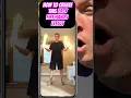 Make your hands on fire with your phone