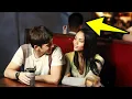 Lincoln Heights 2007 20 Weird Facts You Didn t Know About