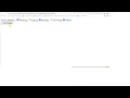 Checkbox Tutorial Using JavaScript In Hindi How to validate checkbox using JavaScript
