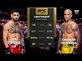 Download Lagu UFC 317: Ilia Topuria vs Charles Oliveira Full Fight