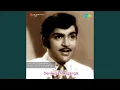 Download Lagu Paavai Nee Malligai