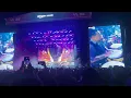 El último ska | Panteón Rococó | Vive Latino 2024