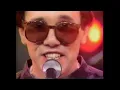 Yes - Into The Lens (Official Music Video)