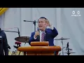 Download Lagu Cadena de Coros de Avivamiento - Cesar Cetino