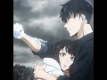 Download Lagu 「 Bro Is Going To Cook Everyone💀🔥」- Solo Leveling Season 2 Sung Jinwoo Edit #anime #sololeveling