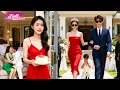Download Lagu On Her Birthday, Boyfriend Kissed His Mistress! Broke Up. She Married CEO—He Regretted It!💎#drama