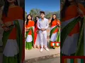 Download Lagu 26 january army video/ 15 August dance/26जनवरी status/army गणतंत्र दिवस dance/#army#republicday