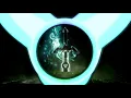 Download Lagu Unknown Brain x Rival - Control (feat.Jex) [NCS Release official video]
