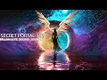 Download Lagu You Will Have WILD Lucid Dreams TONIGHT! (Warning: POWERFUL) - A Godly World of Angels And Magic