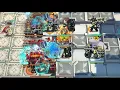 Download Lagu [명일방주][Arknights] IC-S-1/IC-S-2/IC-S-3 CM 4 Stars