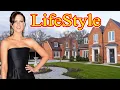 Kate Beckinsale Luxury LifeStyle Kate Beckinsale Net Worth 2021 Age Height Weight Boyfriend Bio