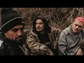 Download Lagu RVFV - NO SON HORAS (Video Oficial)