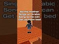 Download Lagu hamood habibi meme dark backstory #creepy #darkbackground