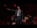 Sleater-Kinney - "Kids In America" (Everybody's Live With John Mulaney on Netflix)