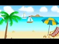 Summer Is coming GIF