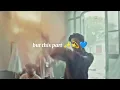 Barsaat Lagdi Ae..💙 #darshan #melody #status #video #shorts #love #song #darshanraval #mansoon