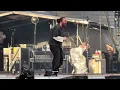 Download Lagu I Prevail - Chop Suey! (System of a Down Cover) @ Sonic Temple (May 10, 2025)