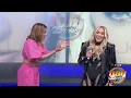 QUE TE PASA MI GENTE Yuri 2023..