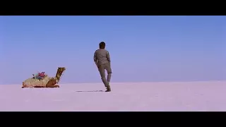 الاغنيه التي حبها الجميع من فيلم راجكومار شاهد كابور سوناكشي سينها  الاغنيه التي حبها الجميع من فيلم راجكومار شاهد كابور سوناكشي سينها