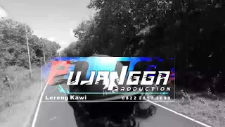 Download JINGGLE TERBARU PUJANGGA SUPORT B19 ELEKTRONIC AUDIO FT DJ BONGO BAR-BAR!! MP3