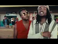 Lagu Zee Bee - Izinyanya feat. Flash Ikumkani (Official Music Video)