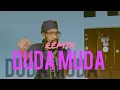 Download Lagu LAGU REMIX _ DUDA MUDA - LAGU PESTA TERBARU