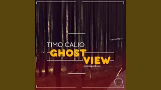 gentle breeze timo calio lrd remix 