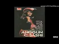 Download Lagu Anggun C Sasmi - Tua Tua Keladi ( Full Album )