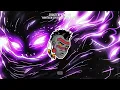 trusteki - Montagem Centauri (Super Slowed)