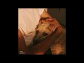 Iorie & Luca Bandt - Loosen ( 2020 )