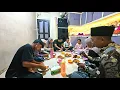 Download Lagu Dapat 2 ekor ikan tirusan saat mancing di sungai langsung masak dan makan bersama keluarga