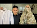 Why Joining The Military Will CHANGE Your Life