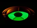 My Morning Jacket - Outta My System