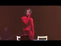 Download Lagu 230506 [4K] Jackson Wang  -  'LMLY' FANCAM [MAGIC MAN TOUR IN TORONTO]