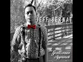 Download Lagu Jeff Bernat - Call You Mine (feat. geologic of the blue scholars)