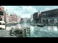 Download Lagu 🎵 Ambient Music(Assassin's Creed II)