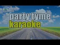 Zach Bryan - High Road (Karaoke Version)