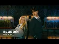 Lagu JUST B (저스트비) X AleXa (알렉사) 'MBTI' Choreo One Take ver.