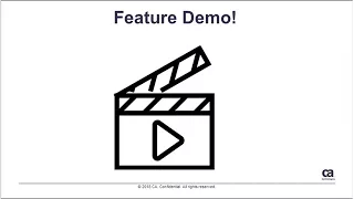April 2018 - DevTest Community Webcast