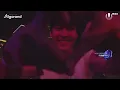 Afrojack & Black V Neck - Day & Night