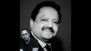 ብዙአየሁ ደምሴ ሙሉ አልበም Bezuayehu Demesse Full Album 