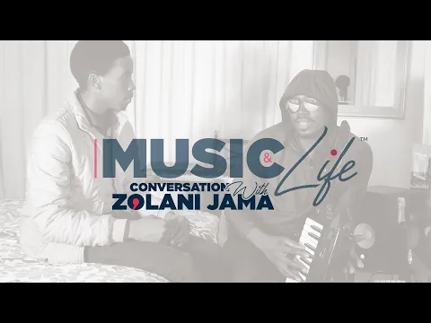 Download MP3 ConversationWithZolaniJama - Alie Keys talks Cassper Nyovest,his daughter,Samthing Soweto & #FillUp