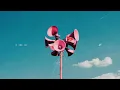 Anike - He Coming Back (Official Audio)